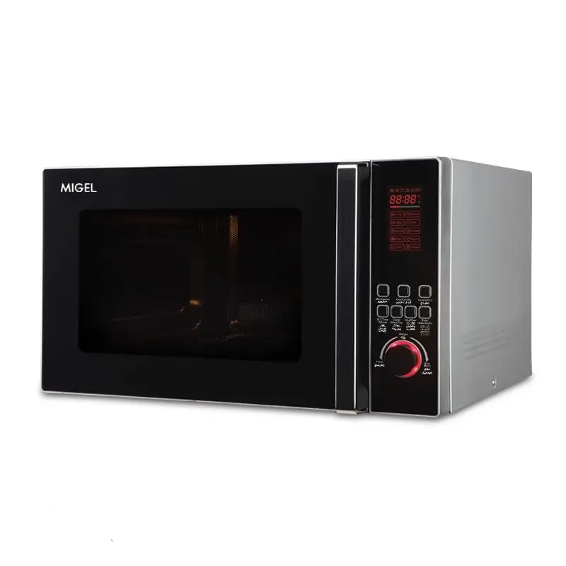 مایکروویو میگل مدل GMW 402