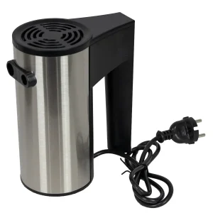 همزن دستی مدل N-644 نانیوا