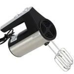 همزن دستی مدل N-644 نانیوا