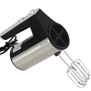 همزن دستی  مدل N-644 نانیوا