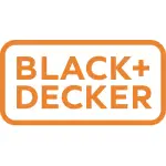 گوشتکوب شارژی بلک اند دکر مدل BCKM1011KBF