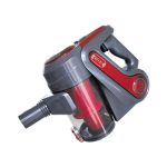 جاروبرقی پرتابل کاکس مدل CX-1250 11 جاروبرقی پرتابل کاکس مدل CX-1250