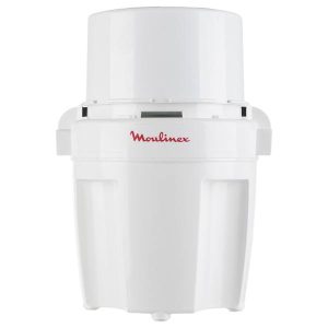 آسیاب مدل N-320 نانیوا