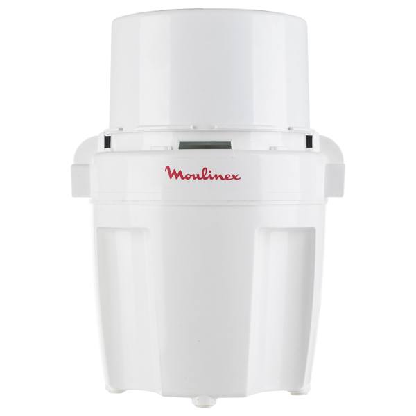 آسیاب مدل N-320 نانیوا