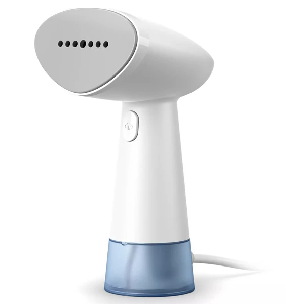 بخارگر فیلیپس STH1000