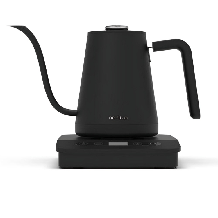 کتری برقی نانیوا مدل Nk2000