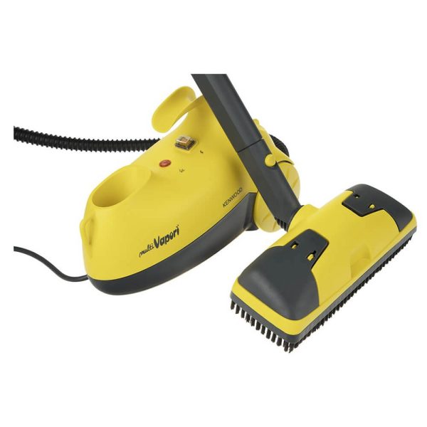 بخارشوی کنوود مدل SC590