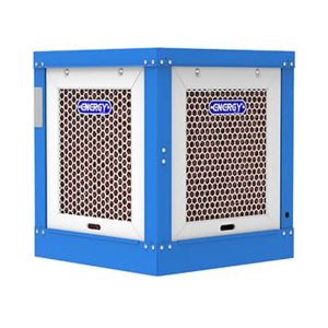 کولر سلولزی انرژی مدل EC 0280