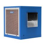 کولر سلولزی انرژی مدل EC 1100