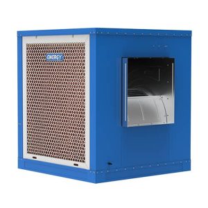 کولر سلولزی انرژی مدل EC 1100