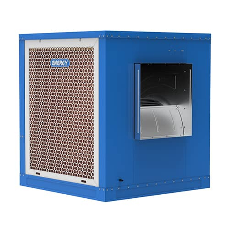 کولر سلولزی انرژی مدل EC 1100