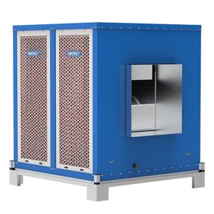 کولر سلولزی انرژی مدل EC 2500