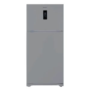 یخچال فریزر هیمالیا مدل TMF850 اکونومی