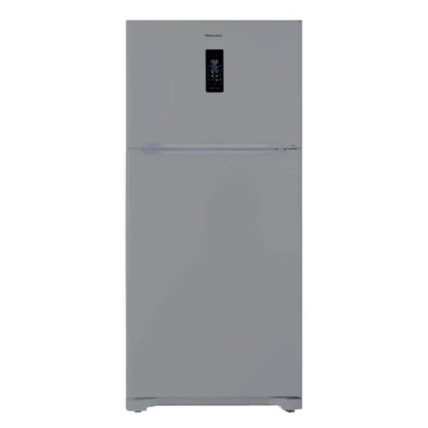 یخچال فریزر هیمالیا مدل TMF850 اکونومی