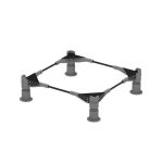 پایه کولر آبی انرژی مدل FC 0750