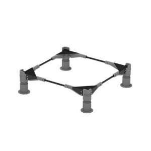 پایه کولر آبی انرژی مدل FC 0750