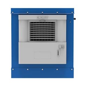 کولر سلولزی انرژی مدل EC 0350
