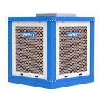 کولر سلولزی انرژی مدل VC 0380