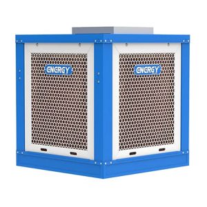 کولر سلولزی انرژی مدل VC 0380