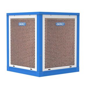 کولر سلولزی انرژی مدل EC 1100
