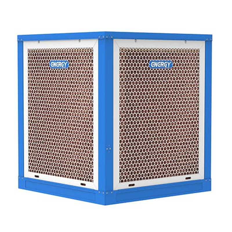 کولر سلولزی انرژی مدل EC 1100