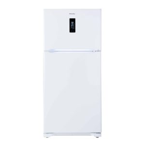 یخچال فریزر هیمالیا مدل TMF850 اکونومی