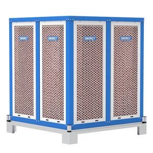 کولر سلولزی انرژی مدل EC 2500