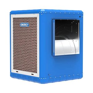 کولر سلولزی انرژی مدل EC 0700e