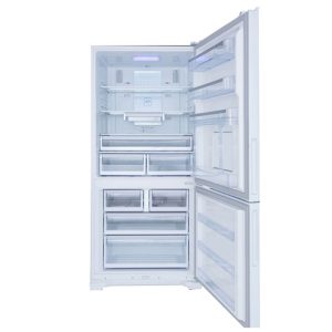 یخچال فریزر هیمالیا مدل امگا هوم بار