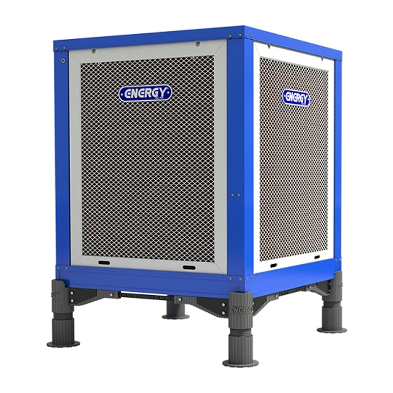 پایه کولر آبی انرژی مدل FC 0700