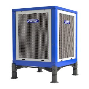 پایه کولر آبی انرژی مدل FC 0750