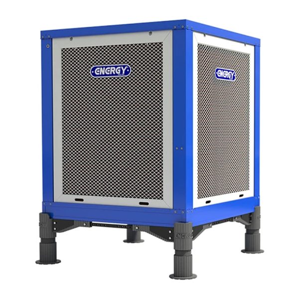 پایه کولر آبی انرژی مدل FC 0750