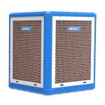 کولر سلولزی انرژی مدل EC 0550e