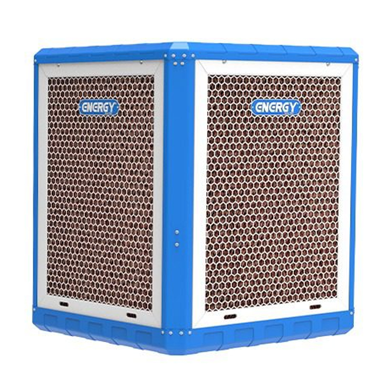 کولر سلولزی انرژی مدل EC 0700e