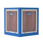 کولر سلولزی انرژی مدل EC 0550