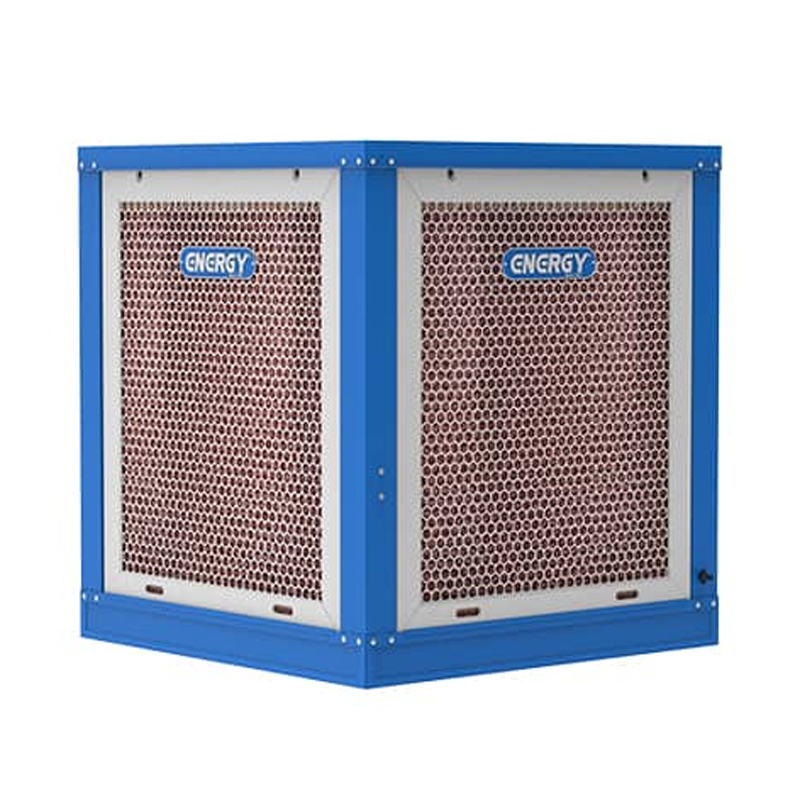 کولر سلولزی انرژی مدل EC 0550