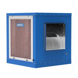 کولر سلولزی انرژی مدل EC 0550