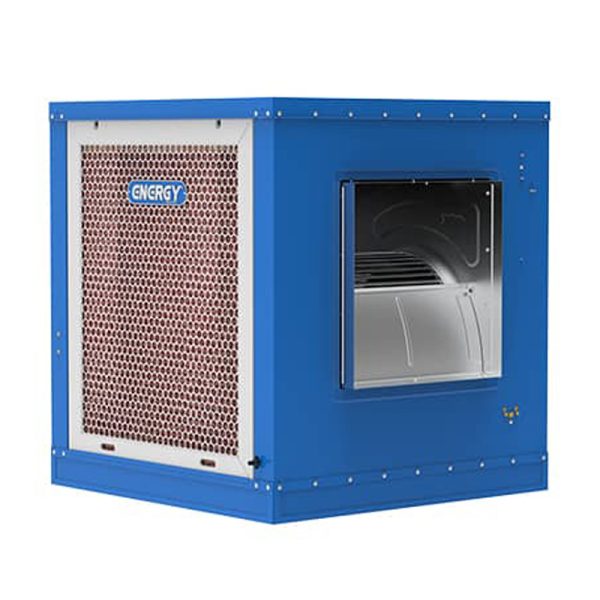 کولر سلولزی انرژی مدل EC 0500