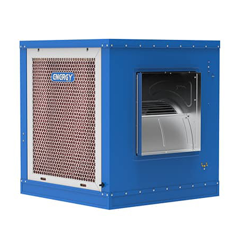 کولر سلولزی انرژی مدل EC 0550