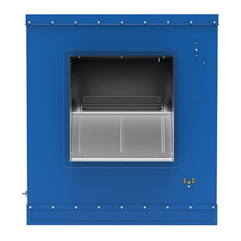 کولر سلولزی انرژی مدل EC 0550