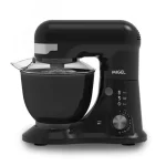 ماشین آشپزخانه میگل مدل GKM 620