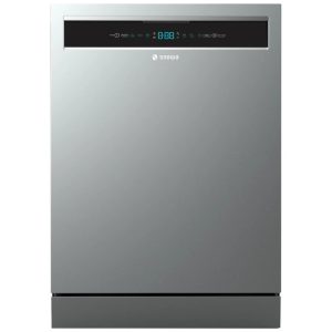 ماشین ظرفشویی 13 نفره اسنوا مدل SDW-A11