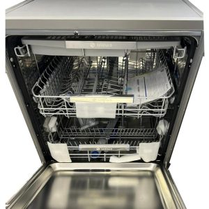 ماشین ظرفشویی 14 نفره اسنوا مدل SDW-A20