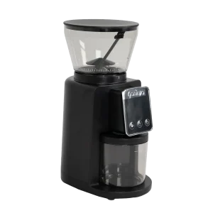 آسیاب قهوه مدل 103 نانیوا