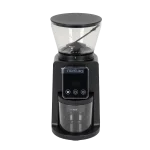 آسیاب قهوه مدل 103 نانیوا