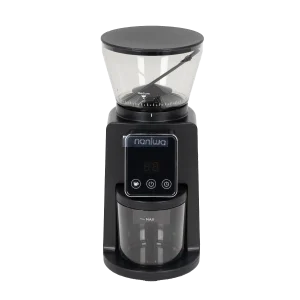 آسیاب قهوه مدل 103 نانیوا