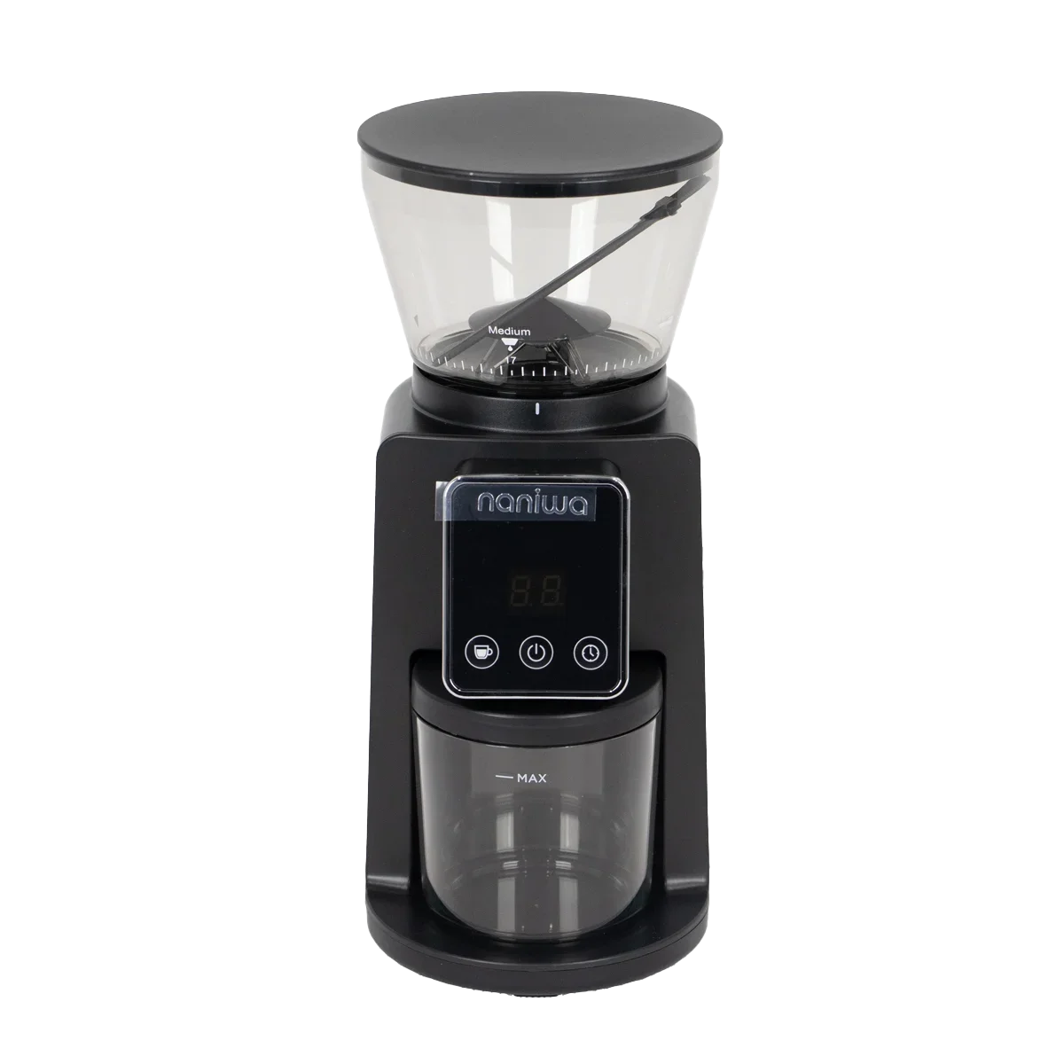 آسیاب قهوه مدل 103 نانیوا