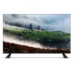 تلویزیون ال ای دی هوشمند 50 اینچی اسنوا مدل SSD-50LS500U