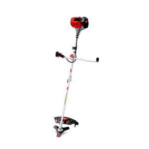 علف زن بنزینی ای پی ان مدل BC52G