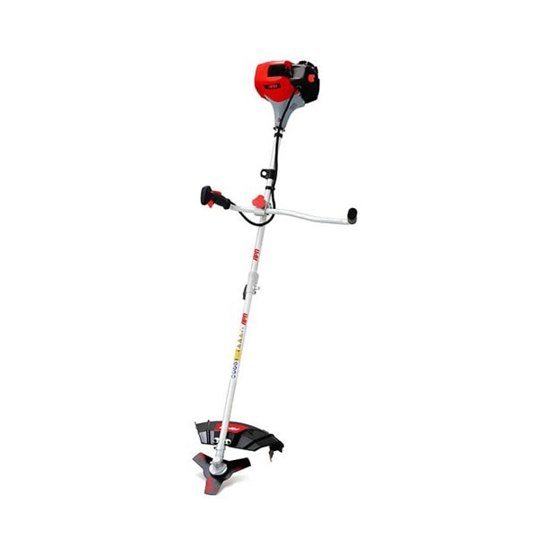 علف زن بنزینی ای پی ان مدل BC52G